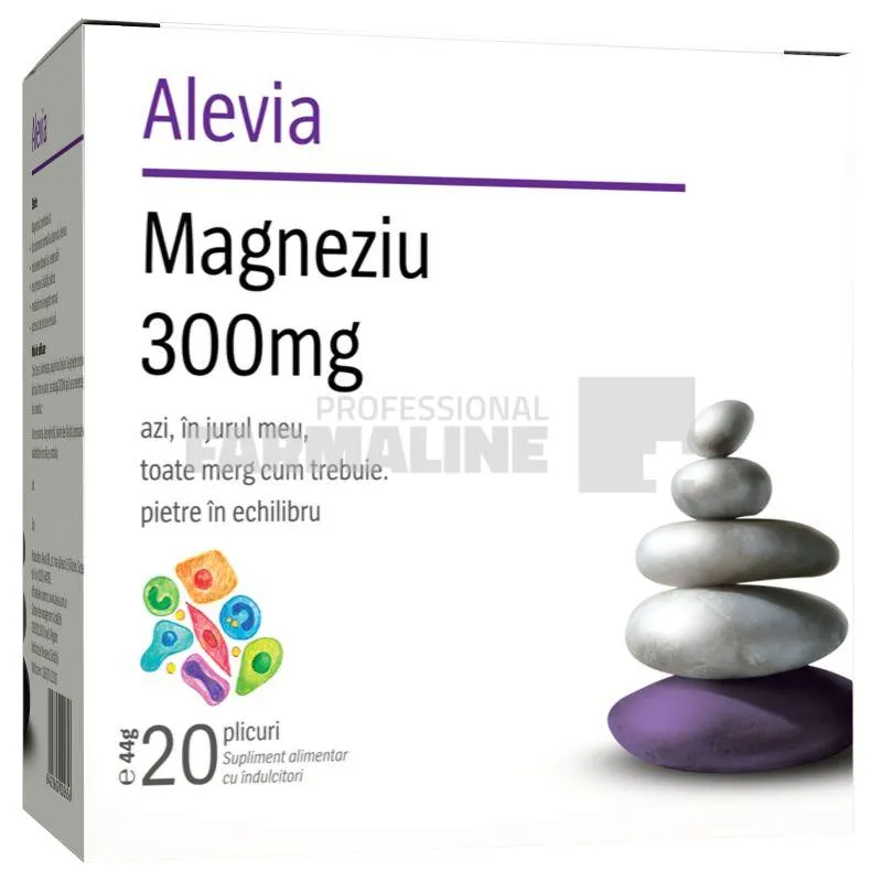 PFARMA.RO - FARMACIE ONLINE - PROFESSIONAL FARMALINE