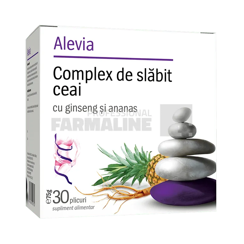 PFARMA.RO - FARMACIE ONLINE - PROFESSIONAL FARMALINE