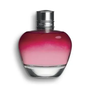 Apa de toaleta Pivoine Flora, 75ml, L'Occitane