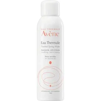 Apa termala spray, 150ml, Avene