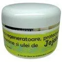 Creme si lotiuni de corp