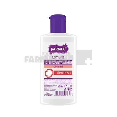 PFARMA.RO - FARMACIE ONLINE - PROFESSIONAL FARMALINE