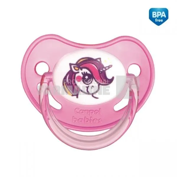 Accesorii bebelusi