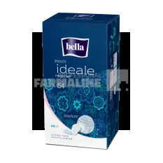 Bella Ideale Panty Regular Absorbante zilnice 54 bucati