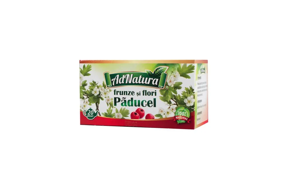 Afectiuni