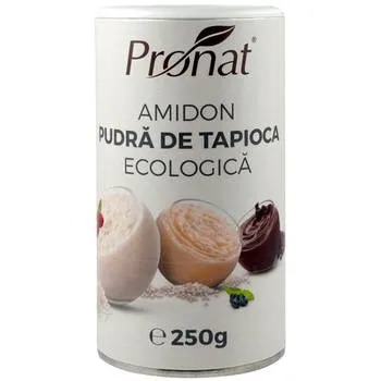 Pagina nu a fost gasita (404)