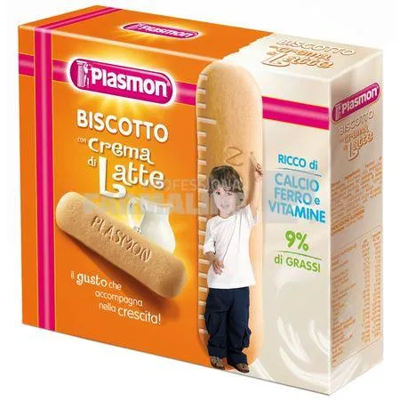 HRANA BEBELUSI