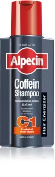 ALPECIN Sampon cofeina C1 x 250ml