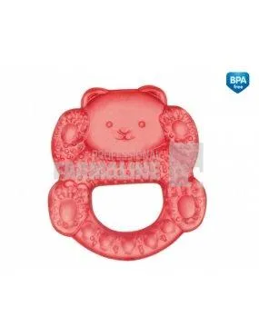 Canpol 2/204 Inel gingival Ursulet