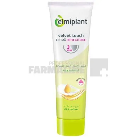 Produse epilat