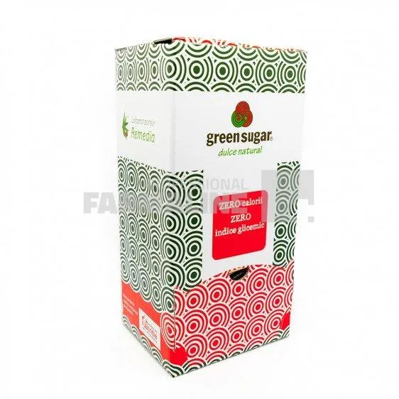 PFARMA.RO - FARMACIE ONLINE - PROFESSIONAL FARMALINE