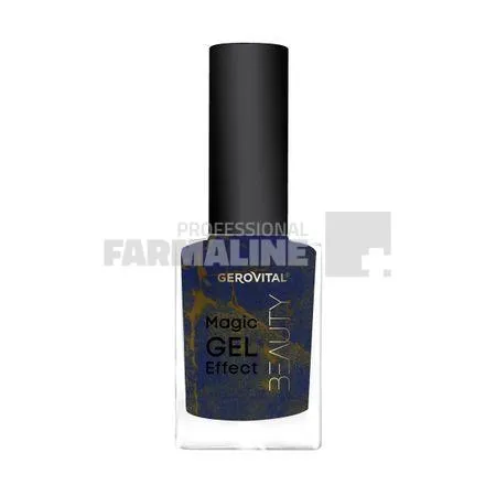 Produse pentru maini
