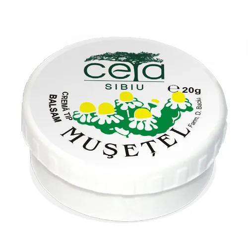 Afectiuni