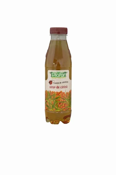 Alimente & Dieta