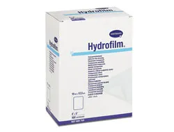 Hydroflim 10/15 x 10buc(Hartman)