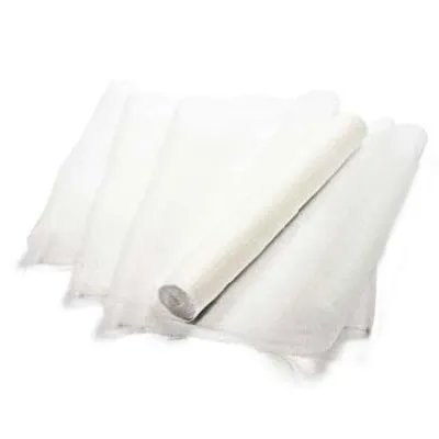 Tifon hidrofil 90cm x 5m