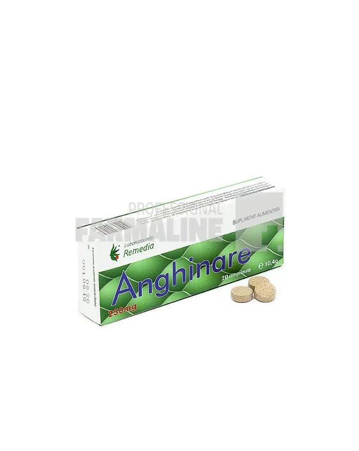 PFARMA.RO - FARMACIE ONLINE - PROFESSIONAL FARMALINE