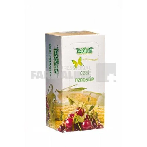 PFARMA.RO - FARMACIE ONLINE - PROFESSIONAL FARMALINE