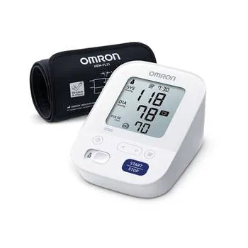 Tensiometru M3 Comfort, Omron