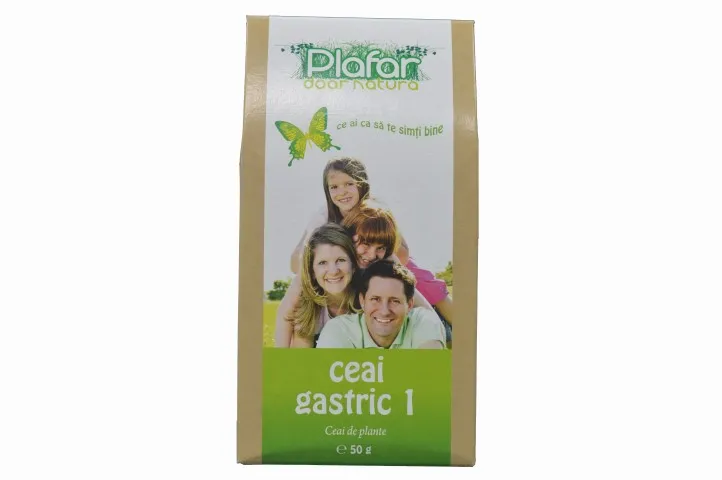 Afectiuni