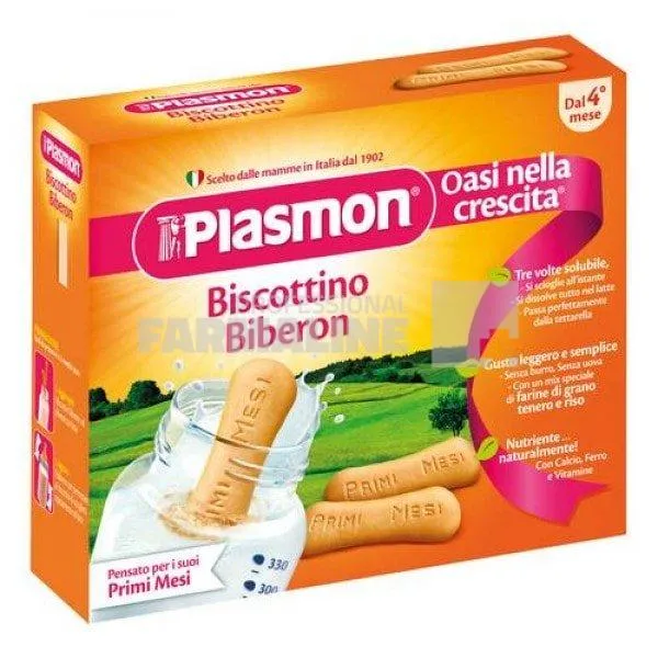 HRANA BEBELUSI