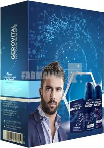 Produse pentru ras si barbierit
