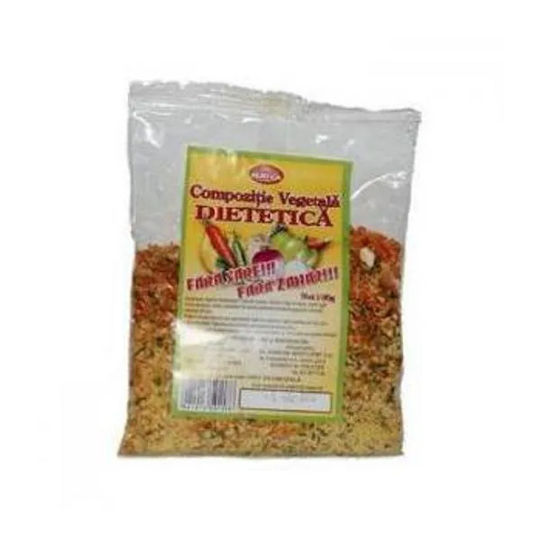 Alimente & Dieta