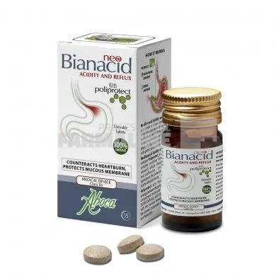 PFARMA.RO - FARMACIE ONLINE - PROFESSIONAL FARMALINE