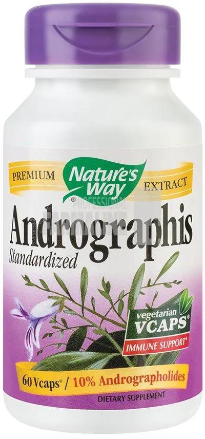 VITAMINE, MINERALE, ANTIOXIDANTI