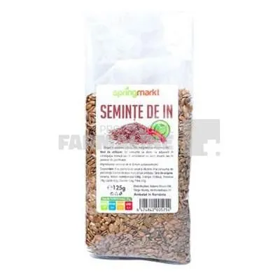 PFARMA.RO - FARMACIE ONLINE - PROFESSIONAL FARMALINE