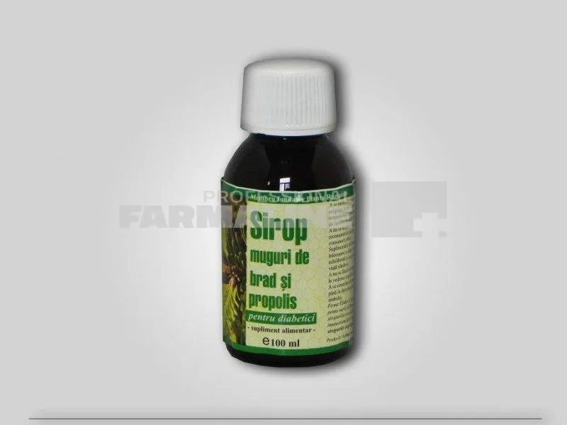 PFARMA.RO - FARMACIE ONLINE - PROFESSIONAL FARMALINE