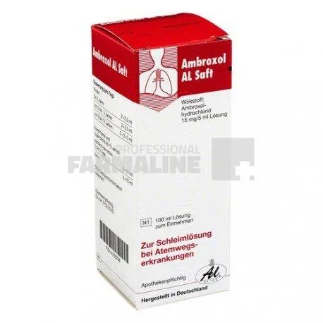 PFARMA.RO - FARMACIE ONLINE - PROFESSIONAL FARMALINE