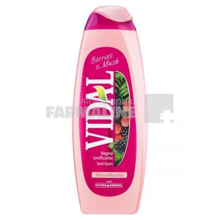 Gel de dus si sapun
