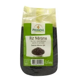 Orez negru x 500g (Primeal)