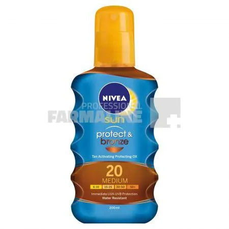 Creme protectie solara cu SPF