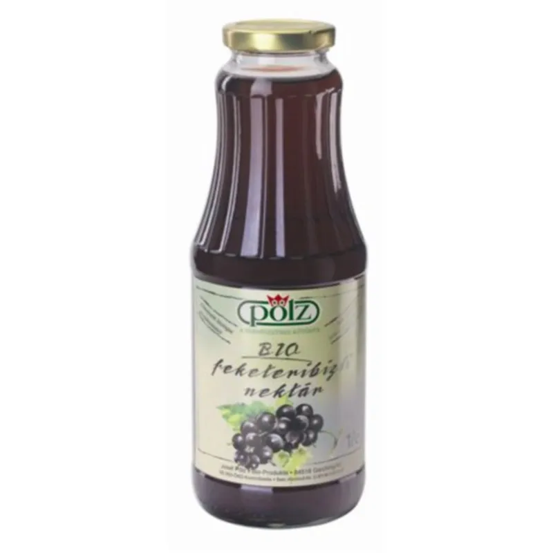 Alimente & Dieta