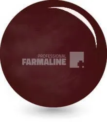 Farmec Lac unghii nr.71 11 ml