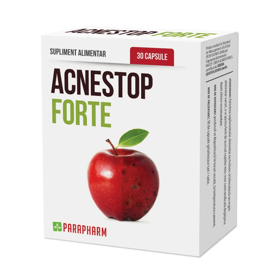 Afectiuni