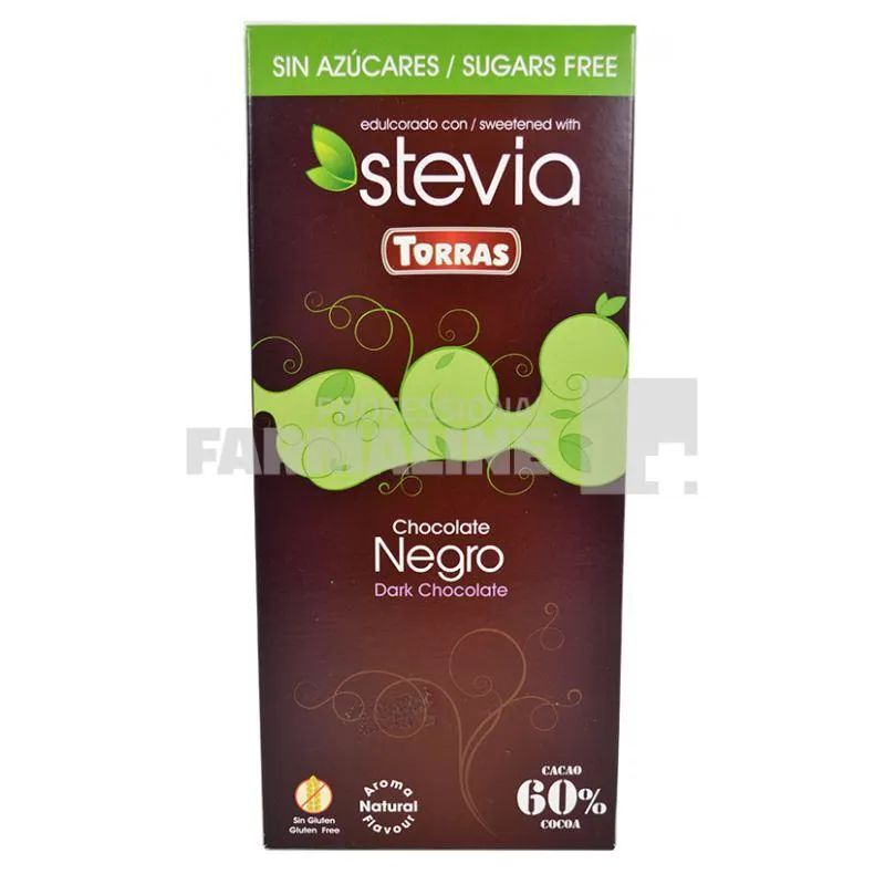 PFARMA.RO - FARMACIE ONLINE - PROFESSIONAL FARMALINE