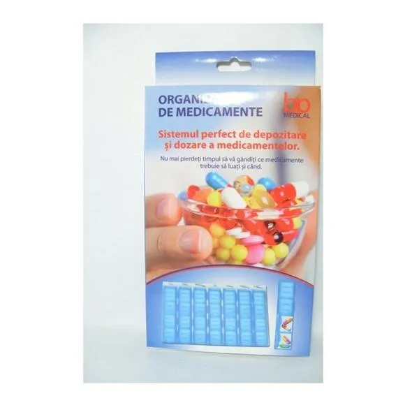 Produse & Accesorii medicale