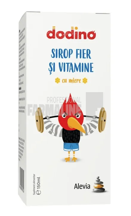 PFARMA.RO - FARMACIE ONLINE - PROFESSIONAL FARMALINE
