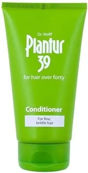 PLANTUR 39 BALSAM PENTRU PAR FIN SI DELICAT 150ML