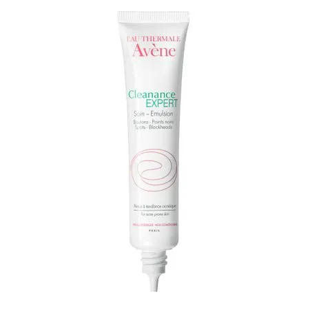 Avene Cleanance Expert 40 ml