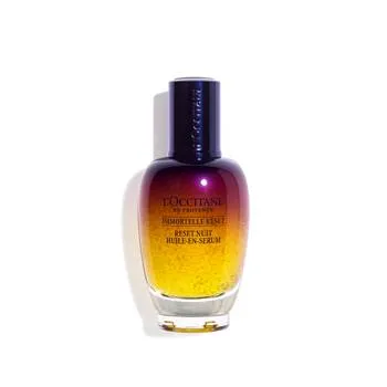 Ser Overnight Reset21, 50ml, L'Occitane