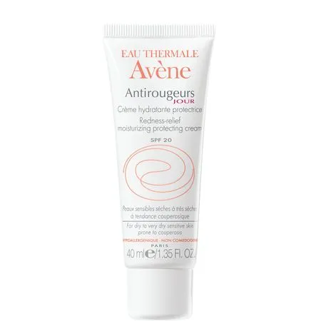 AVENE Antiroseata crema x 40ml