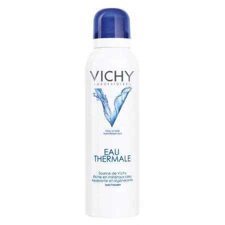 Vichy Apa Termala 150ml