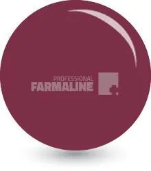 Farmec Ultrarezistent Lac pentru unghii nr. 21
