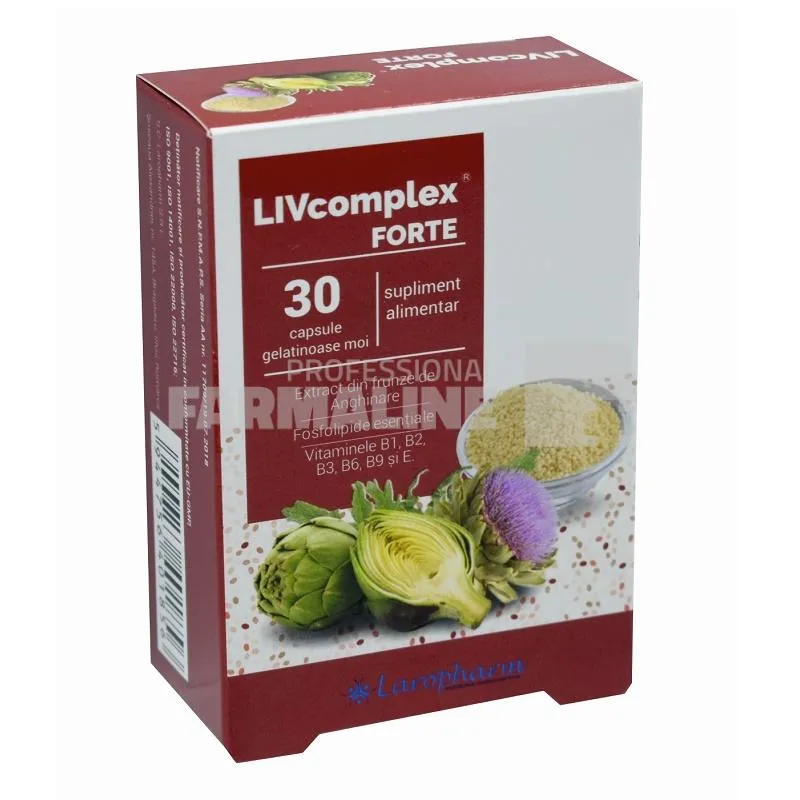 PFARMA.RO - FARMACIE ONLINE - PROFESSIONAL FARMALINE