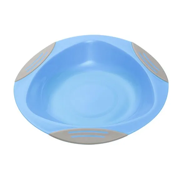Baby Ono 1062 Farfurie cu Ventuza