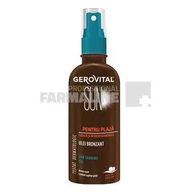 Creme protectie solara cu SPF